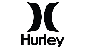 Hurley