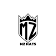 MZ HATSS