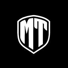 Markitos Toys