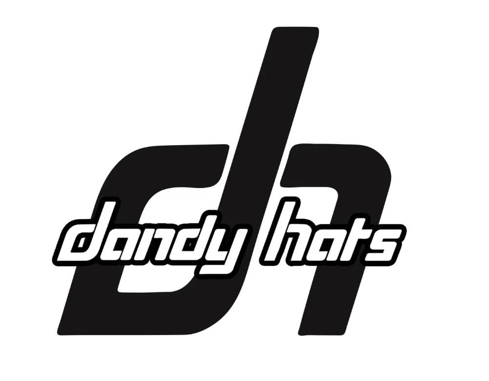 DANDY HATS