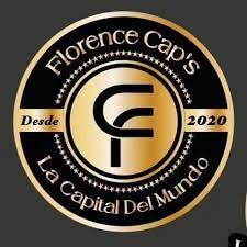 FLORENCE CAPS